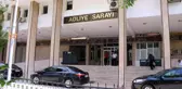 Boşanma davasında MS'li karısının temizlik yapmadığını söyledi, mahkeme tazminata çarptırdı
