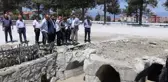 AK Parti, 1 kişinin öldüğü sel baskınıyla ilgili Burdur Belediyesi hakkında suç duyurusunda bulunacak