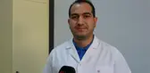 Alerjik hastalığı olanlara 'polen' uyarısı