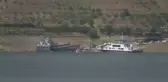 Ali Öztunç, 