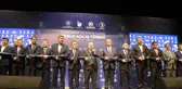 Bakanlar Varank ve Kasapoğlu 'Zerzevan Gökyüzü Gözlem Etkinliği' açılışına katıldı