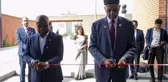 Bangladeş'in Ankara Büyükelçiliğinde Birinci Ekonomik Diplomasi Sempozyumu yapıldı