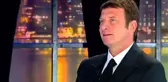 Borcunu ödemeyen Kaya Çilingiroğlu'nun 2 pahalı saati haczedildi