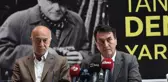 Tanpınar Edebiyat Yarışması sonuçlandı