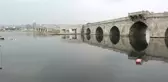 Büyükçekmece Belediye Başkanı Akgün: 