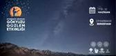 DİYARBAKIR - Bakan Kasapoğlu: 