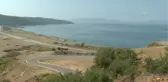 Efes-2022 Birleşik Müşterek Fiili Atışlı Arazi Tatbikatı'nın seçkin gözlemci günü başladı (2)