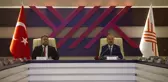 Enerjide yerli teknolojinin ilerletilmesi için YÖK ve EÜAŞ iş birliğine gitti (2)