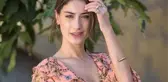 Hazal Kaya, Mükremin'e ne dedi? Hazal Kaya Mükremin hakkında ne yorum yaptı?