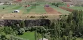 İçi su dolu gizemli mağara keşfedilmeyi bekliyor