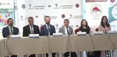 İstanbul İl Sağlık Müdürü Memişoğlu'ndan korkutan açıklama: 