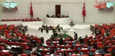 İyi Parti'nin Eğitimde Fırsat Eşitsizliğinin Önlenmesi ve Sebeplerinin Araştırılması Amacıyla Verdiği Önerge Reddedildi