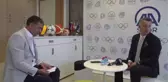 Kayak Federasyonu Başkan Adayı Alaftargil: 