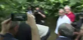 Kılıçdaroğlu, Fındık Üreticisinin Sorunlarını Dinledi.