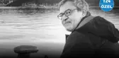 Latif Demirci'nin ardından: 