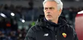 Milli yıldızlar için yanıp tutuşuyor! Jose Mourinho sağ kanadı Türklere emanet edecek
