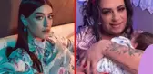 Mükremin'e sahip çıkarken Bergüzar Korel ve Ayşe Arman'ı hedef alan Hazal Kaya: Size anlamsız geleni hedef gösteremezsiniz