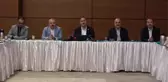 Sağlık-Sen Genel Başkanı Durmuş: 