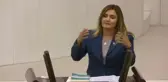 Sevda Erdan Kılıç'tan Bakan Nebati'ye 