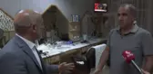 Tunceli Esnafı: 