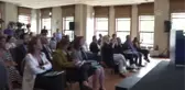 Türk Eğitim Derneğinin yaptırdığı araştırmanın sonuçları açıklandı
