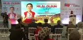 Türk Kızılayı 2022 kurban bedellerini açıkladı