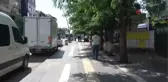 Uzm. Dr. Mehmet Alagöz: 