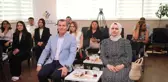 Zeytinburnu Belediyesi Kariyer Merkezi, 2000'inci kişiyi istihdam etti