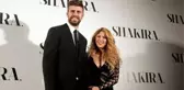 12 yıllık ilişki son buldu! Shakira ve Pique'nin ortak serveti dudak uçuklattı