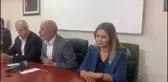 Ali Öztunç: 