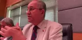 Atila Sertel: Türkiye Şeker Fabrikaları, Sıcak Çaya Düşmüş Kesme Şeker Gibi Eriyor