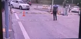 Atila Sertel Yeni Görüntü Paylaştı. O Araç Meclis'e Alınmamış