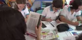 Aydın'da pilot uygulama ile öğrenciler bilimsel düşünüyor