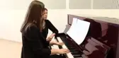 Başkentteki Güzel Sanatlar Lisesinin ödüllü korosu CSO Ada'da konser verecek