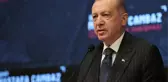 Cumhurbaşkanı Erdoğan ilk kez paylaştı: Yunanistan Efes-2022 tatbikatındaki ülkelere 