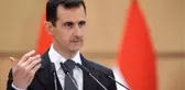 Cumhurbaşkanı Erdoğan'ın operasyon sinyali sonrası Esad'dan Türkiye'ye küstah tehdit: Karşılık vereceğiz