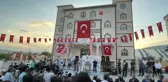 Diyanet İşleri Başkanı Erbaş: 