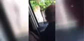Eyüpsultan'da sivil trafik polislerinin tespit ettiği 