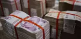 Hazine Bakanlığı, BDDK, SPK ve Merkez Bankası yeni ekonomik adımları açıkladı! İşte 6 maddede yeni kararlar