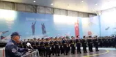 Bakan Akar'dan, Yunanistan'a sert mesajlar