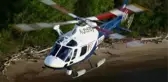 İtalya'da radardan kaybolan helikopterdeki 4 Türk'ün kimliği belli oldu