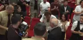Kılıçdaroğlu: 