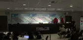 Lüksemburg -Türkiye maçına doğru - Merih Demiral : 
