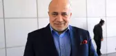 Murat Sancak: 