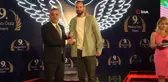 Ramil Guliyev: 
