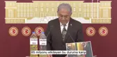 Servet Ünsal: Pazartesinden İtibaren Meclis Çalışmalarıma Toplu Taşıma Araçlarıyla Geleceğim