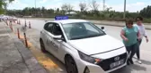 Sürücü kurslarından kontrolsüz 