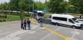 Tekirdağ merkezli 11 ilde PKK/KCK operasyonu: 37 kişi adliyeye sevk edildi
