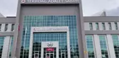 Tekirdağ merkezli 11 ildeki terör operasyonunda yakalanan 37 şüpheli adliyede