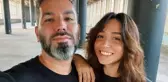 Zeynep Bastık ve Tolga Akış evliliklerinin birinci senesi dolmadan boşanma kararı aldı
